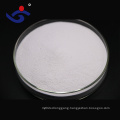 China price chemical  Sodium Hydrosulphite 85% 88% 90%